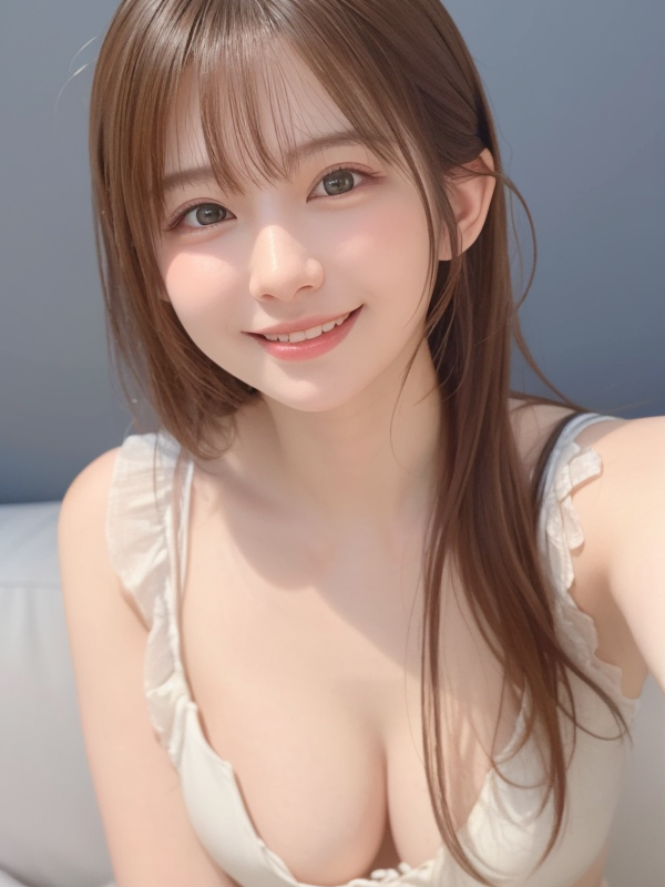 藤本りえ